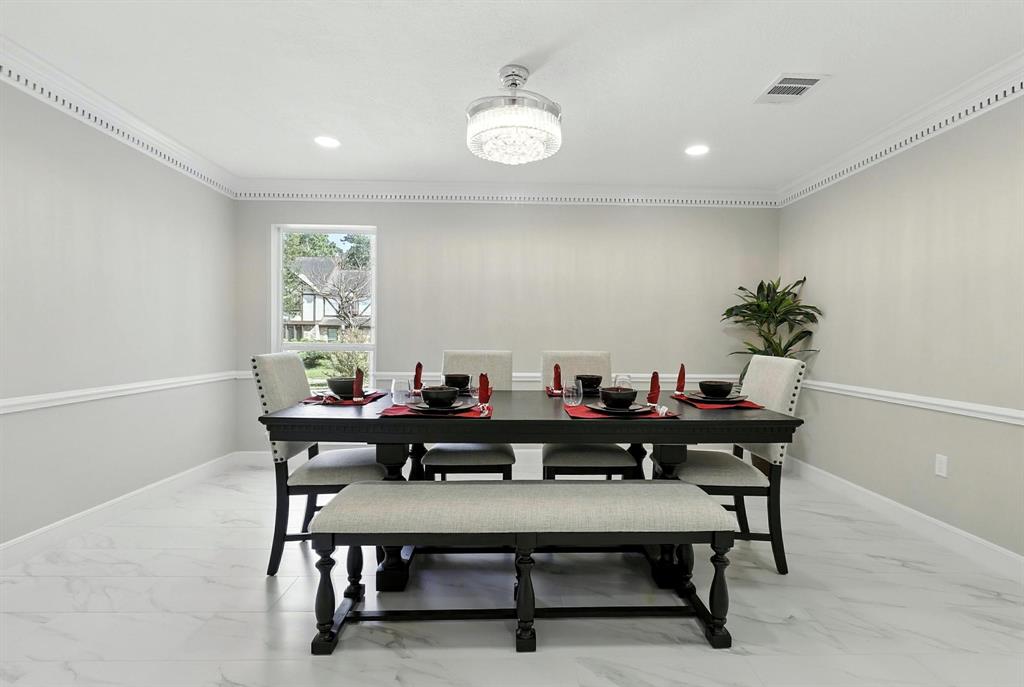 18307 Running Vine Lane