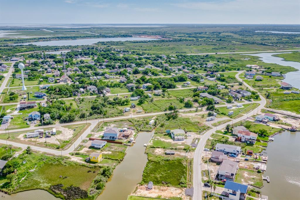 Swan, Hitchcock, Texas image 18