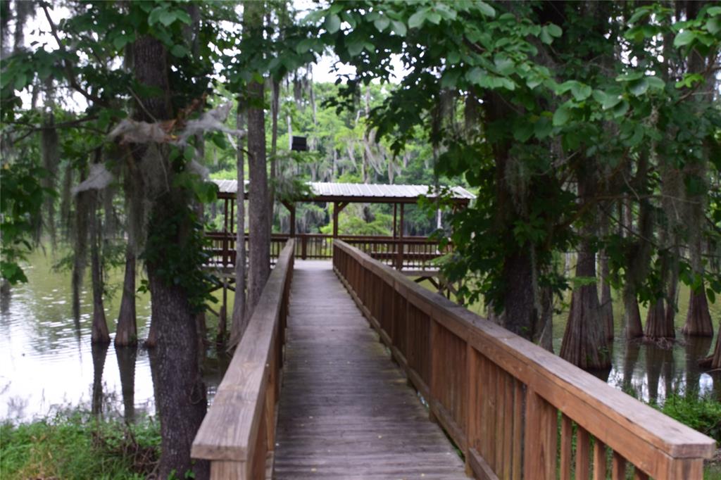 315 Center Drive, Cleveland, Texas image 20