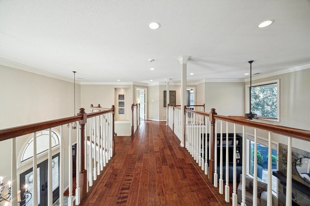 271 W Pines Drive, Montgomery, Texas image 33