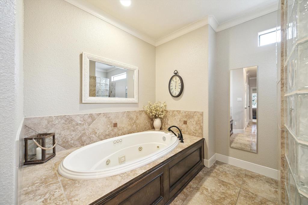 271 W Pines Drive, Montgomery, Texas image 22