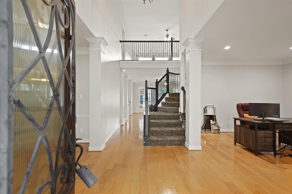 14210 Northface Manor Court