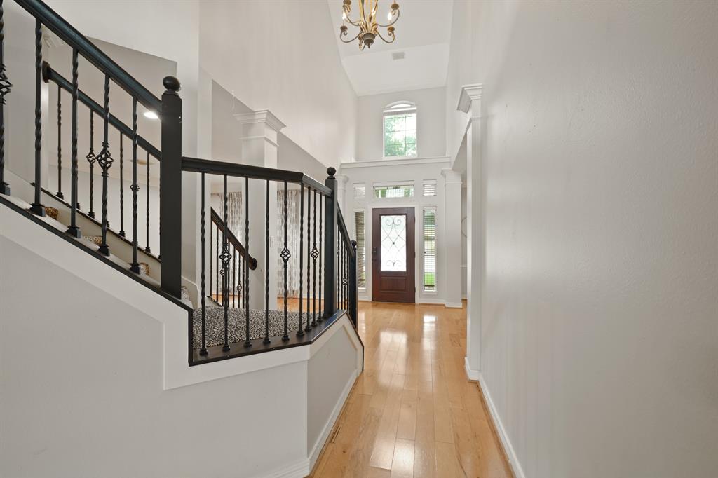 14210 Northface Manor Court