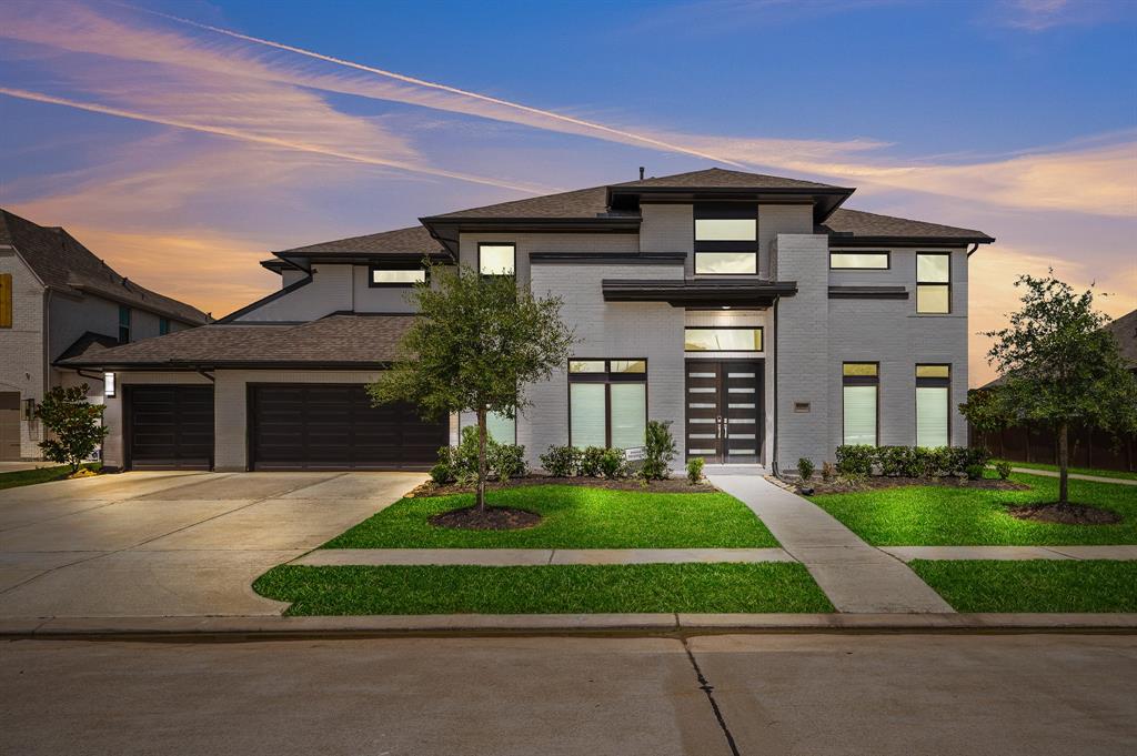 6618 Mirabeau Lane