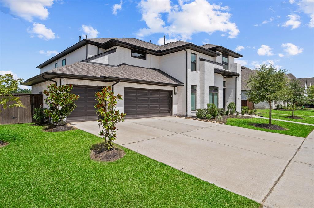 6618 Mirabeau Lane