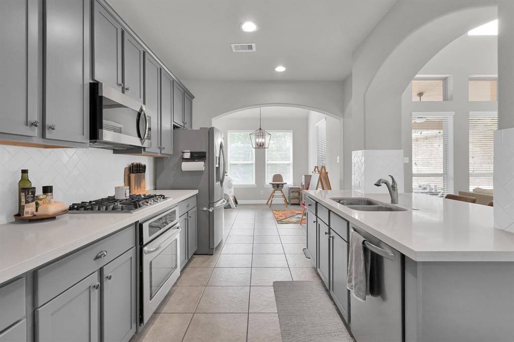 2023 Brookmont Drive