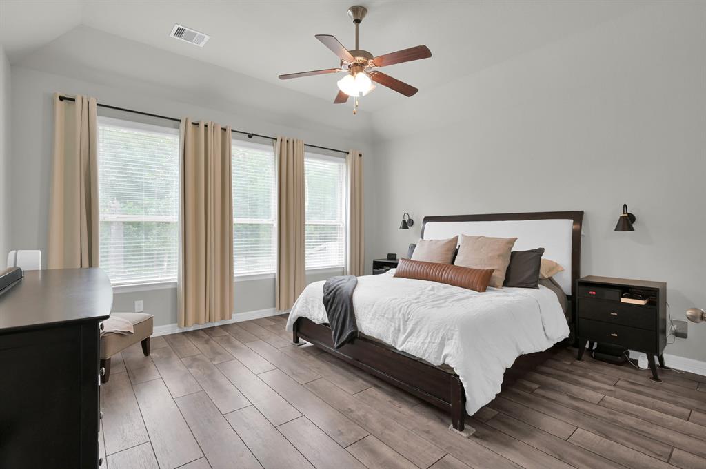 2023 Brookmont Drive