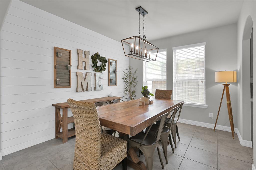 2023 Brookmont Drive