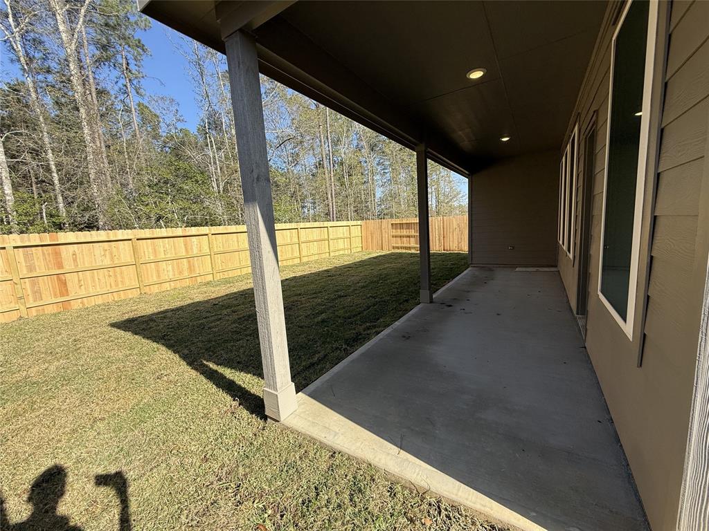 21618 Springhill Grove Lane, Waller, Texas image 36