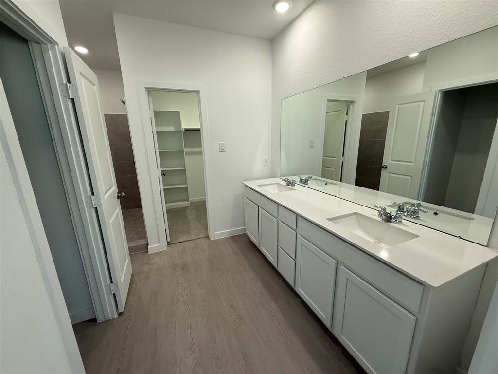 21618 Springhill Grove Lane, Waller, Texas image 33