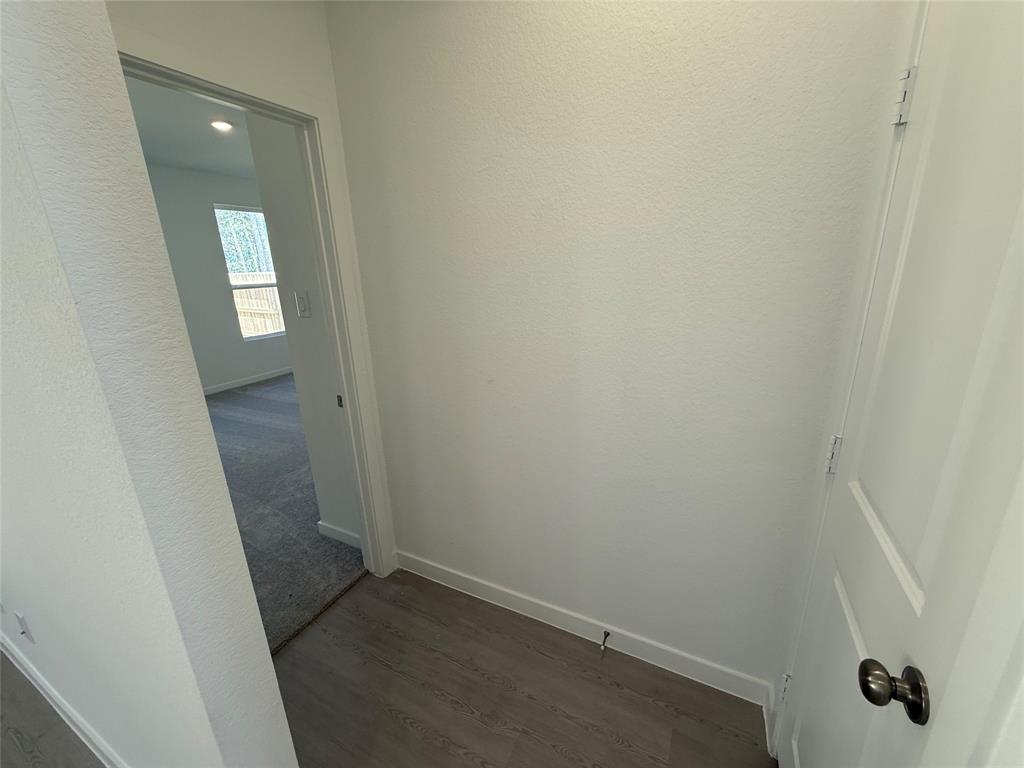 21618 Springhill Grove Lane, Waller, Texas image 31