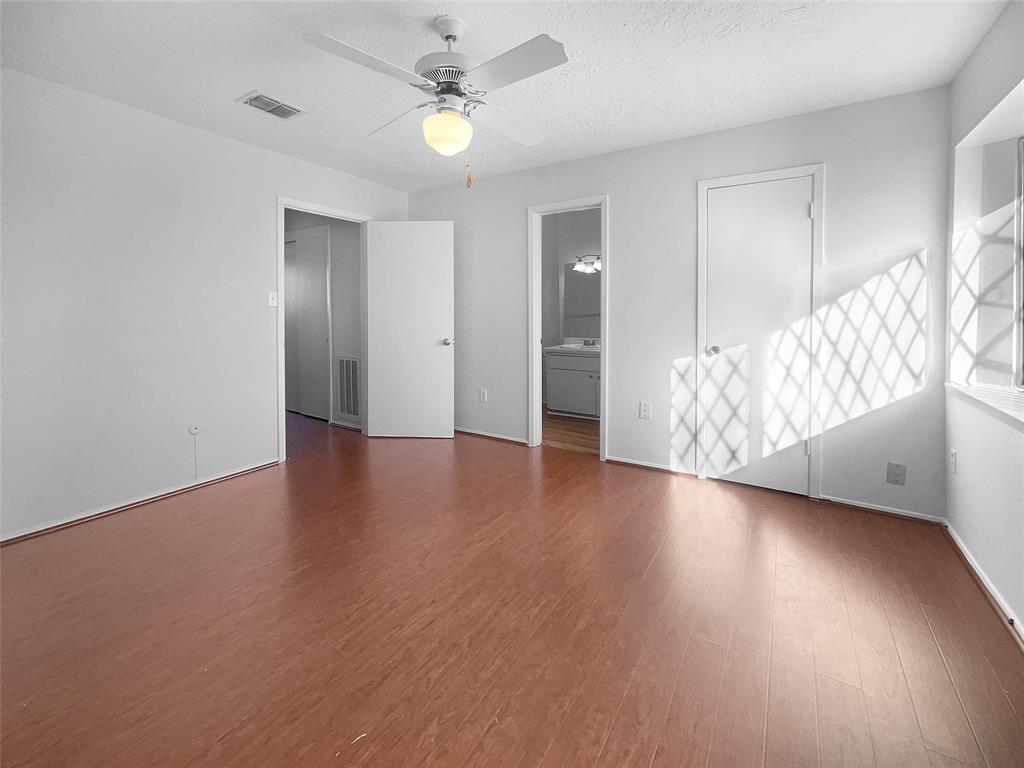 7216 Crownwest Street #7216, Houston, Texas image 15