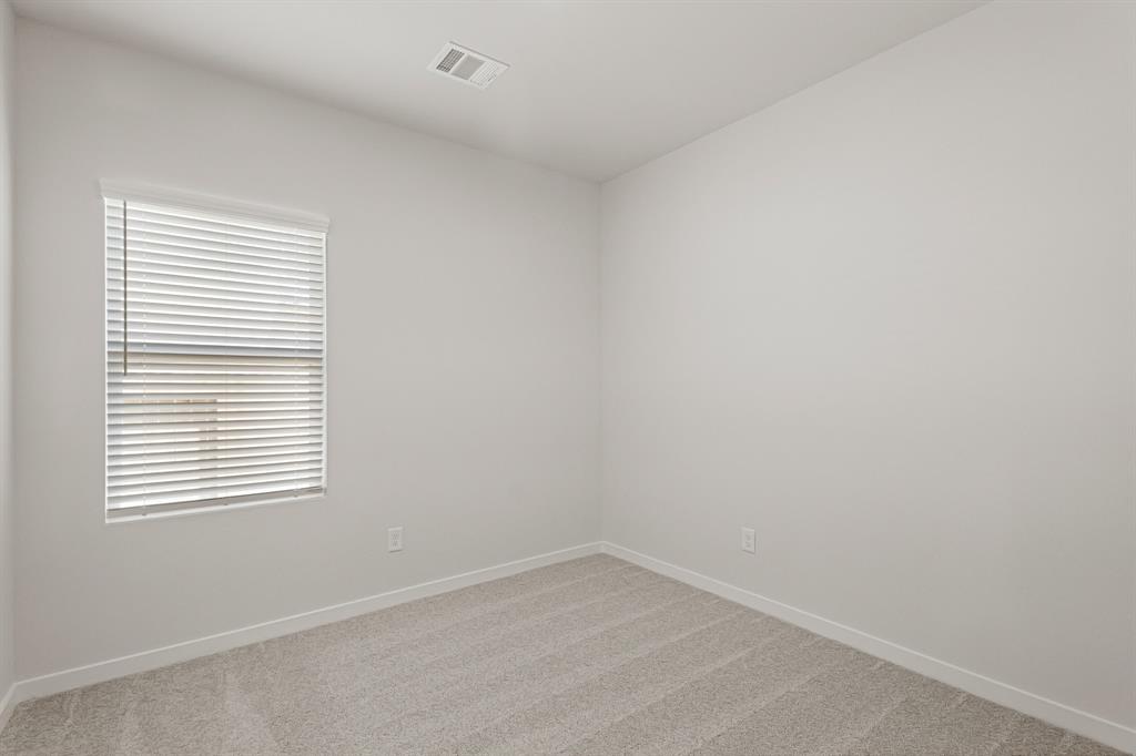 16891 Needlepoint Drive, Conroe, Texas image 12