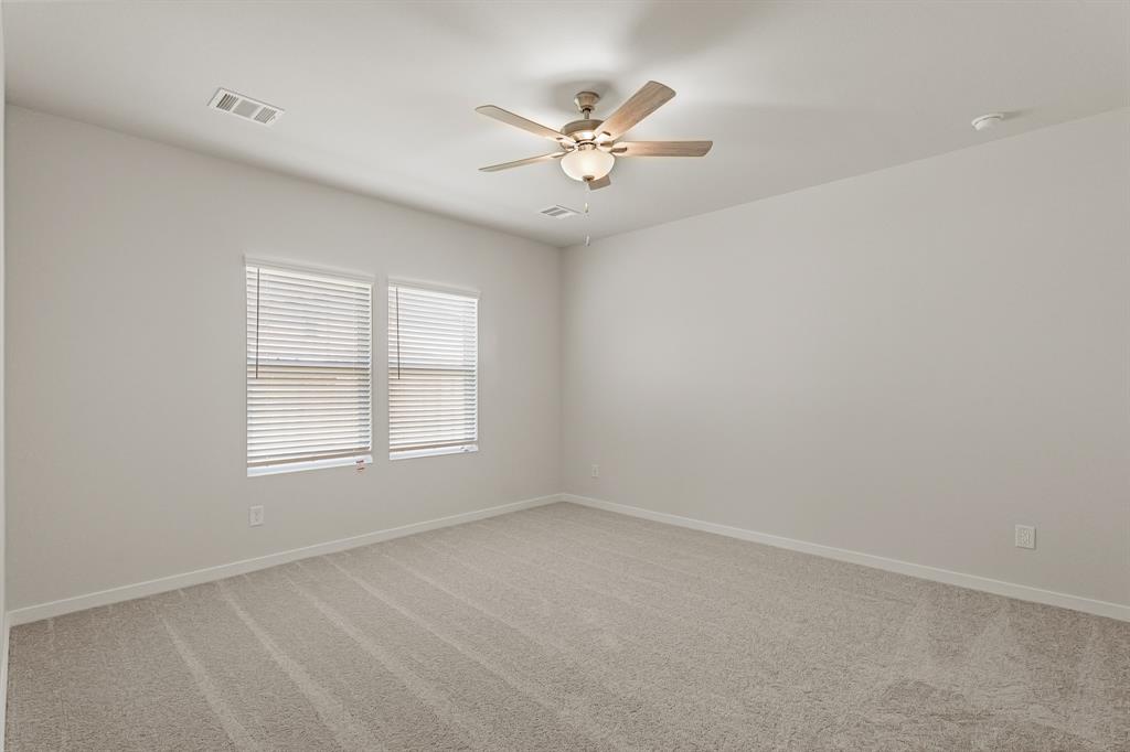 16891 Needlepoint Drive, Conroe, Texas image 16