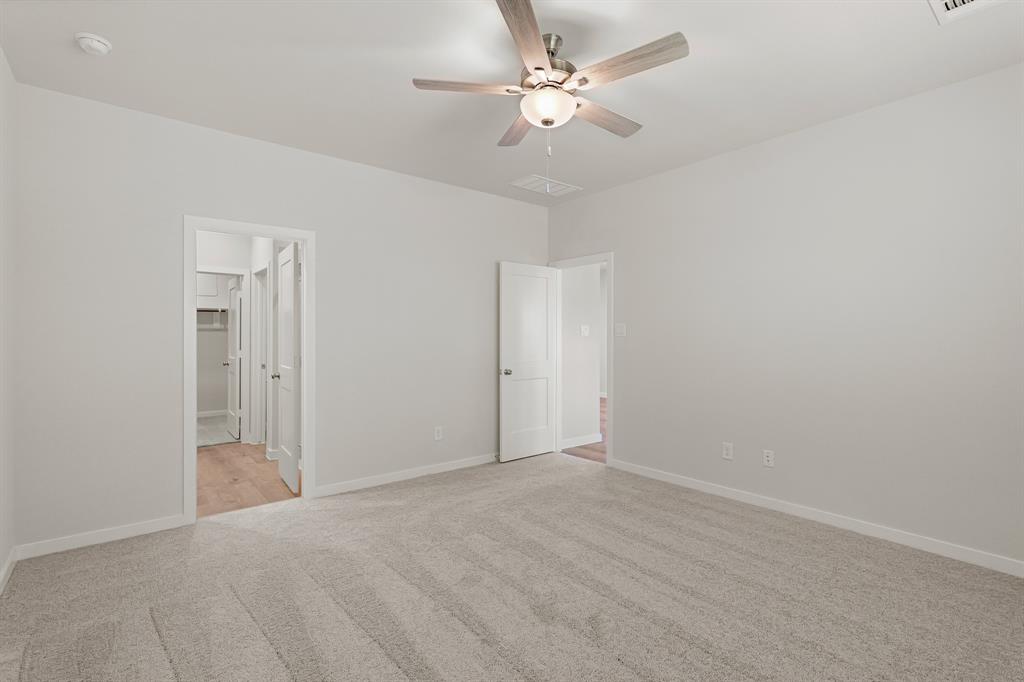 16891 Needlepoint Drive, Conroe, Texas image 17