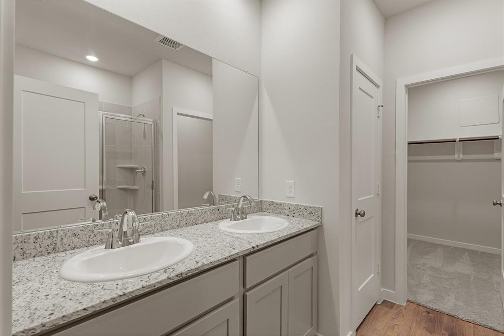 16891 Needlepoint Drive, Conroe, Texas image 18