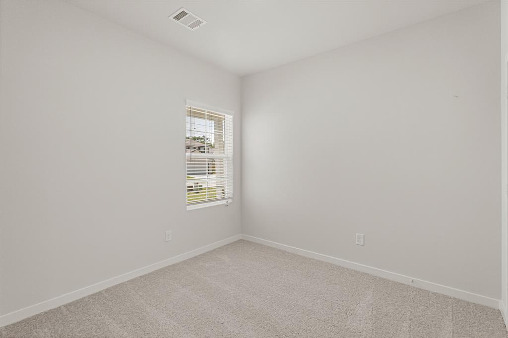 16891 Needlepoint Drive, Conroe, Texas image 14