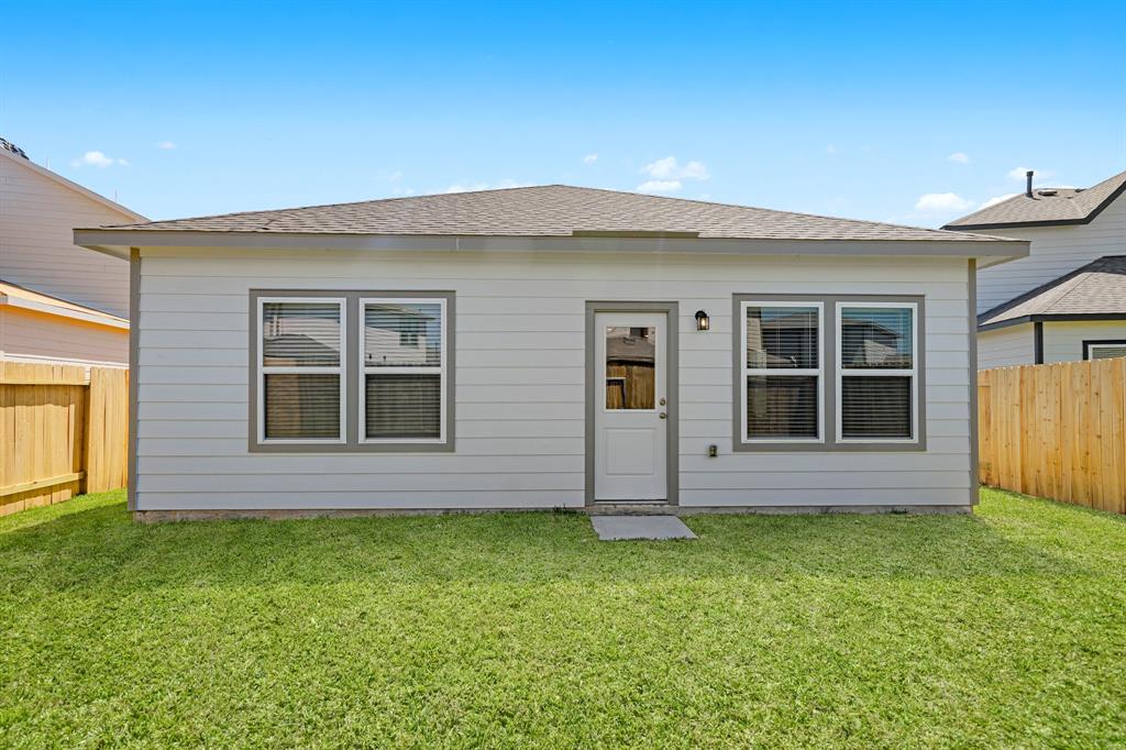 16891 Needlepoint Drive, Conroe, Texas image 24