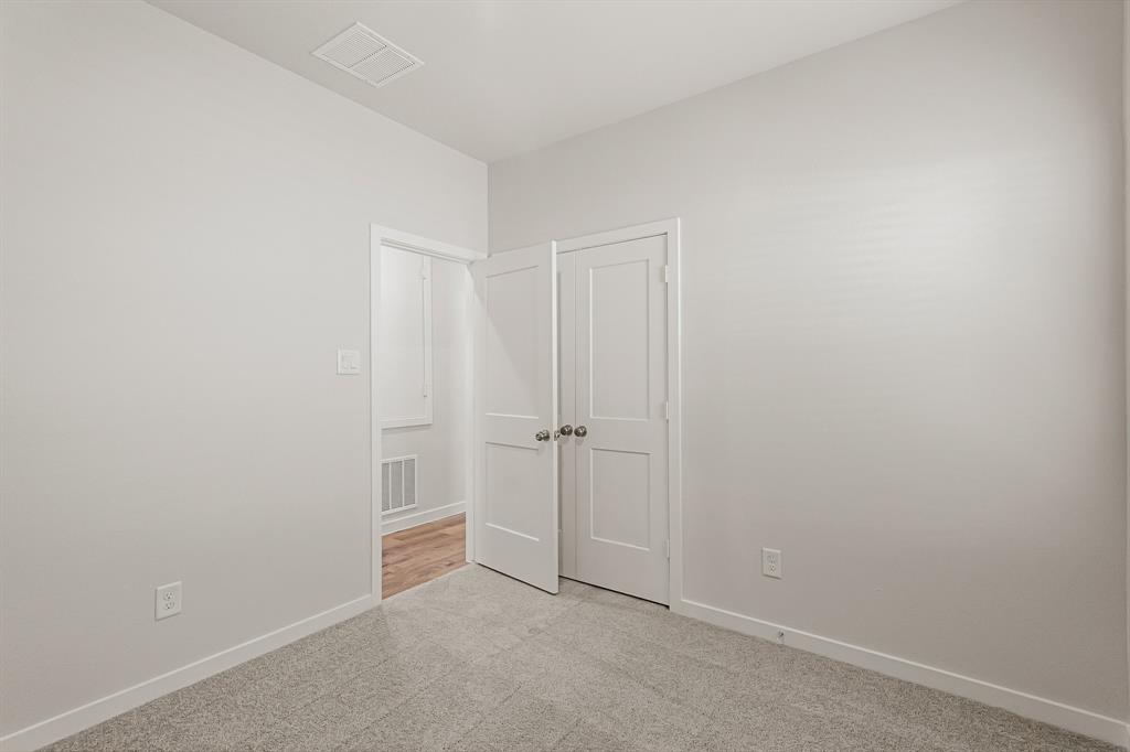 16891 Needlepoint Drive, Conroe, Texas image 13