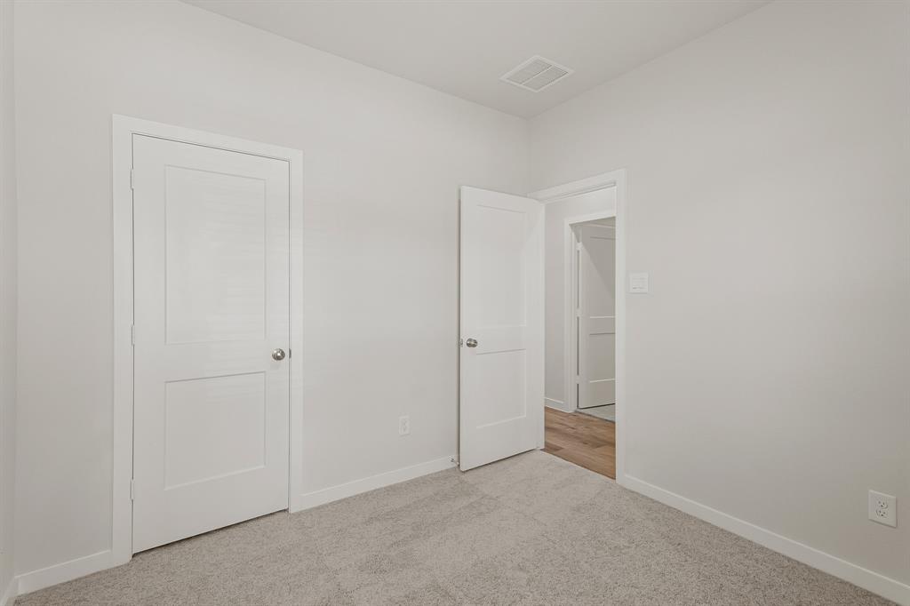 16891 Needlepoint Drive, Conroe, Texas image 15