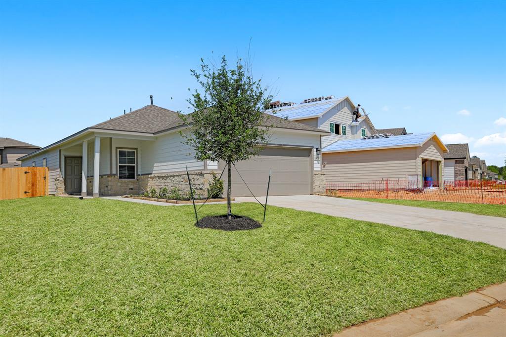 16891 Needlepoint Drive, Conroe, Texas image 26