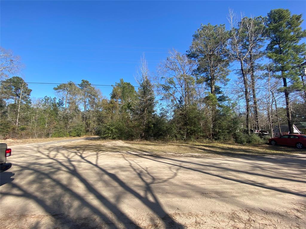 W Settlers Way, Trinity, Texas image 4