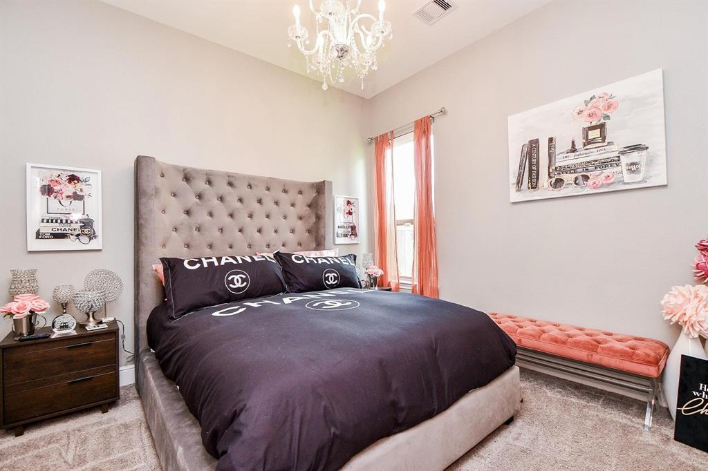 2510 Serene Path, Missouri City, Texas image 38