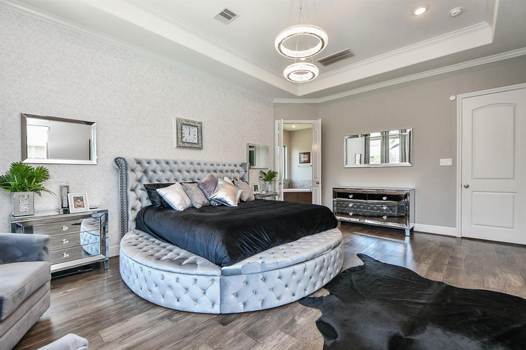 2510 Serene Path, Missouri City, Texas image 23