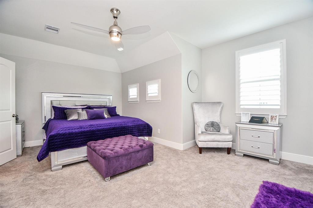 2510 Serene Path, Missouri City, Texas image 35
