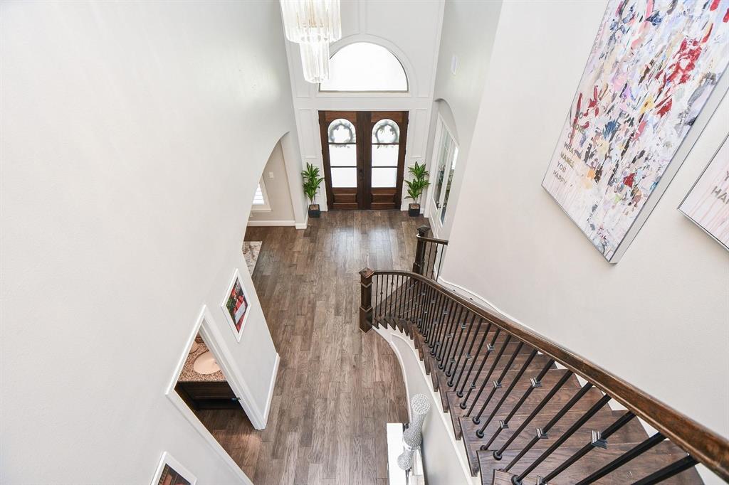 2510 Serene Path, Missouri City, Texas image 27