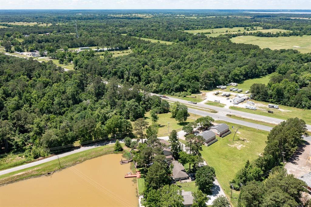 TBD S Highway 59, Livingston, Texas image 12
