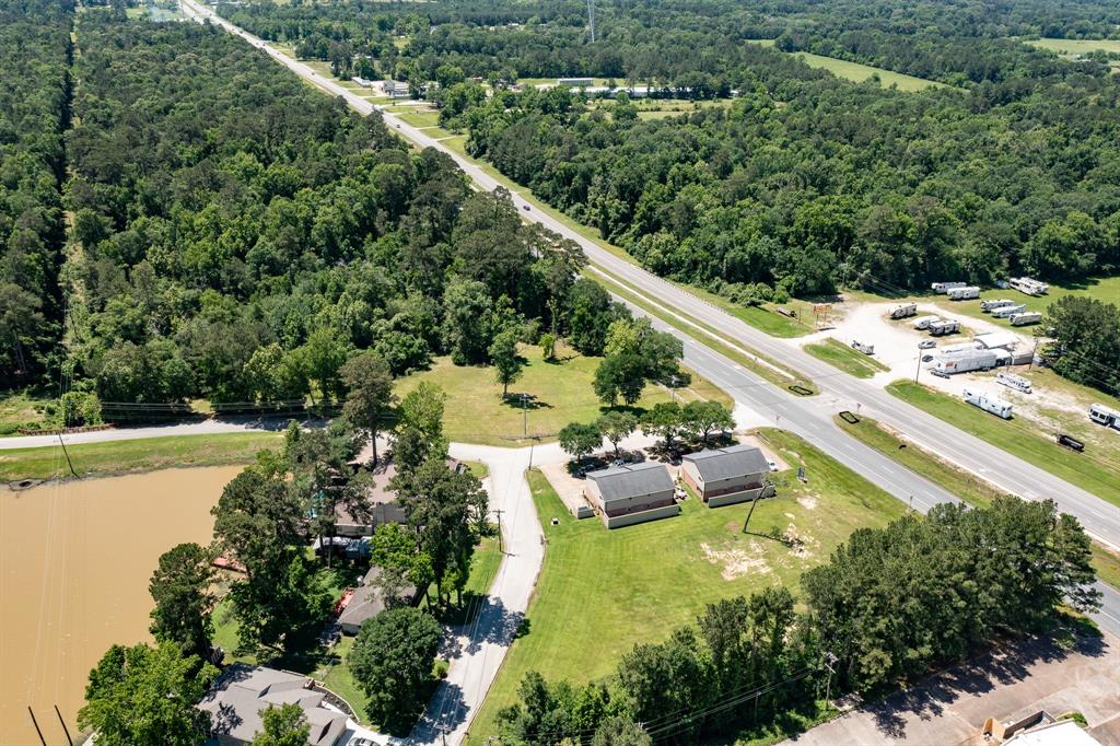 TBD S Highway 59, Livingston, Texas image 9
