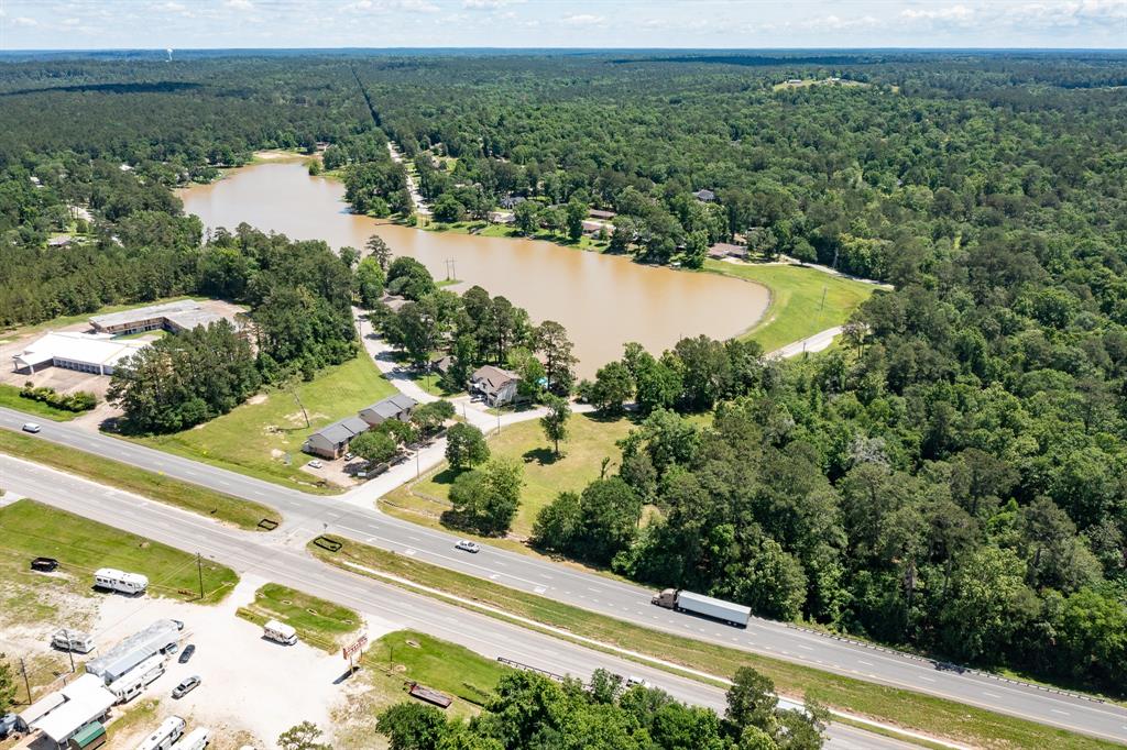 TBD S Highway 59, Livingston, Texas image 19