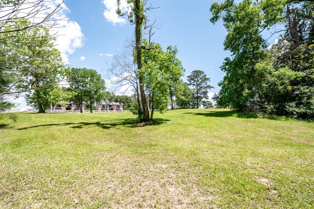 TBD S Highway 59, Livingston, Texas image 30