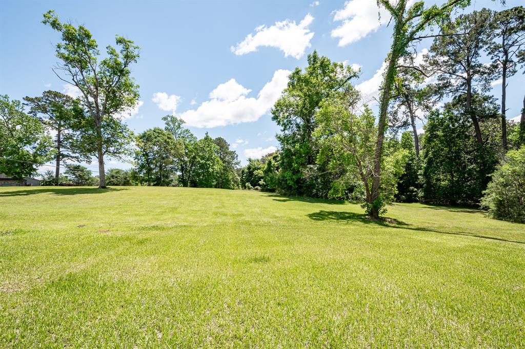 TBD S Highway 59, Livingston, Texas image 31