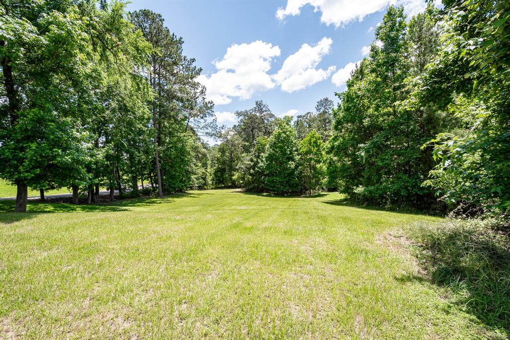 TBD S Highway 59, Livingston, Texas image 26