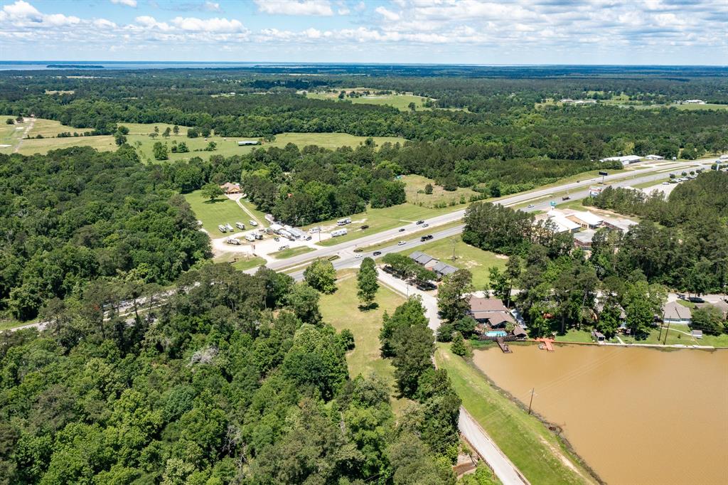 TBD S Highway 59, Livingston, Texas image 14
