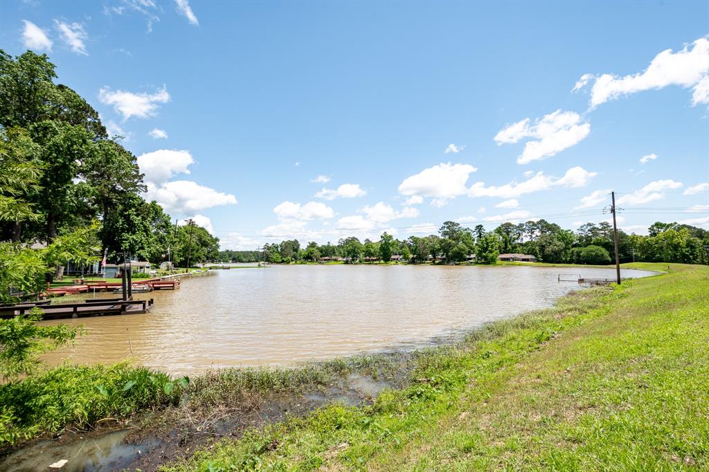 TBD S Highway 59, Livingston, Texas image 33