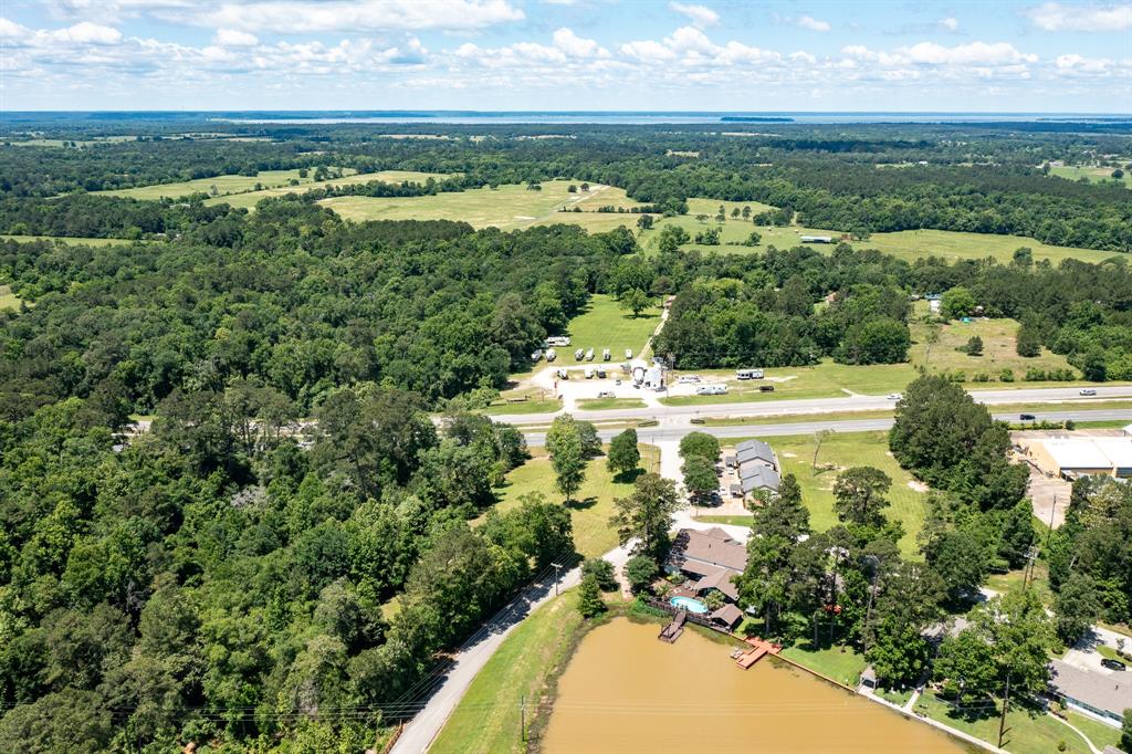 TBD S Highway 59, Livingston, Texas image 11