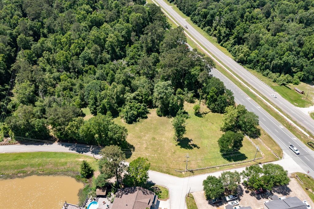 TBD S Highway 59, Livingston, Texas image 21