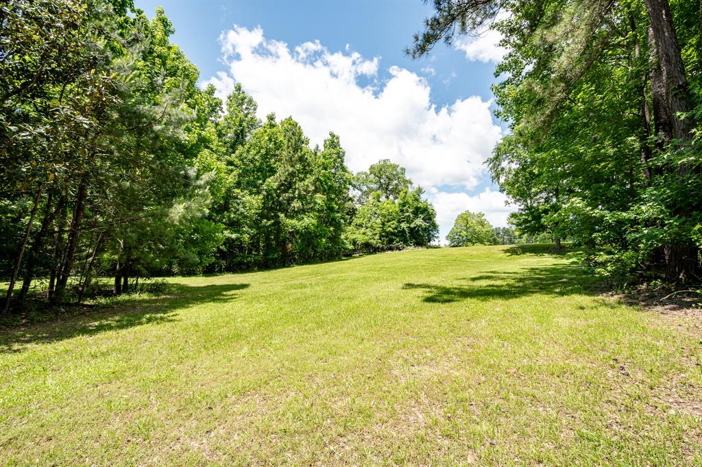 TBD S Highway 59, Livingston, Texas image 32