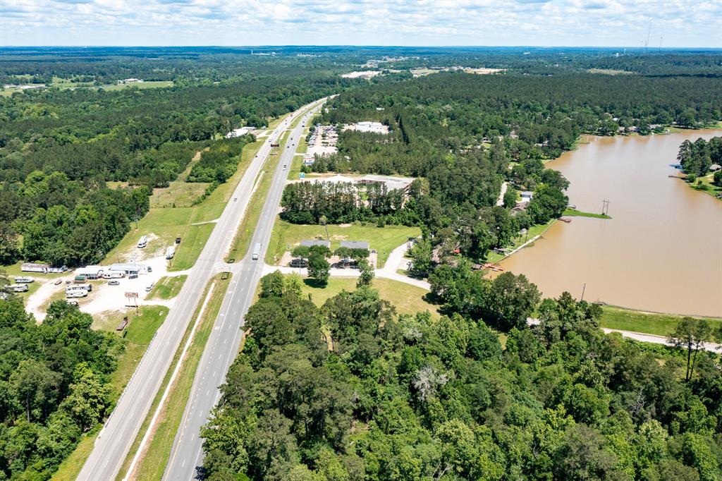 TBD S Highway 59, Livingston, Texas image 16