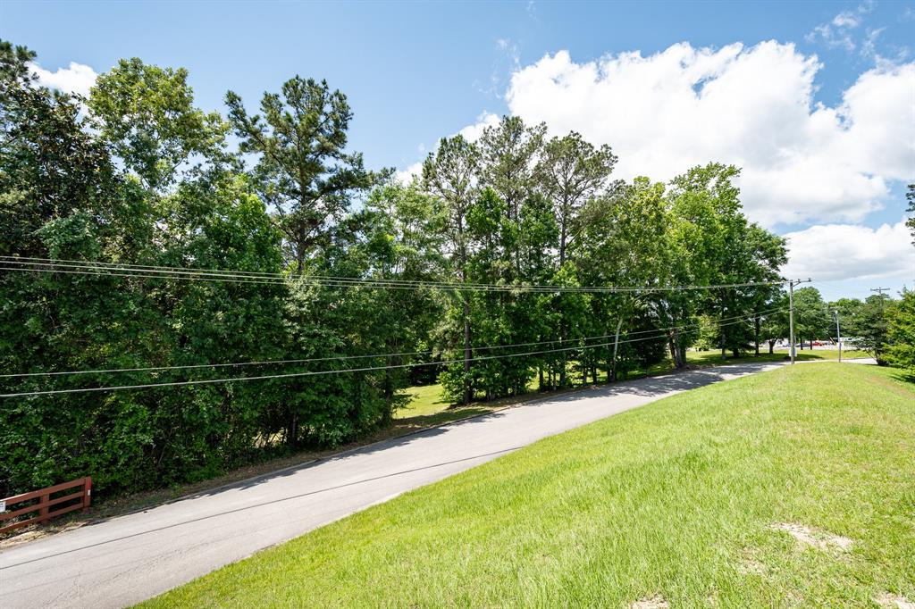 TBD S Highway 59, Livingston, Texas image 35