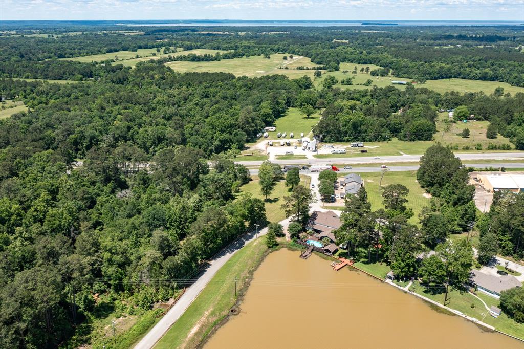 TBD S Highway 59, Livingston, Texas image 13