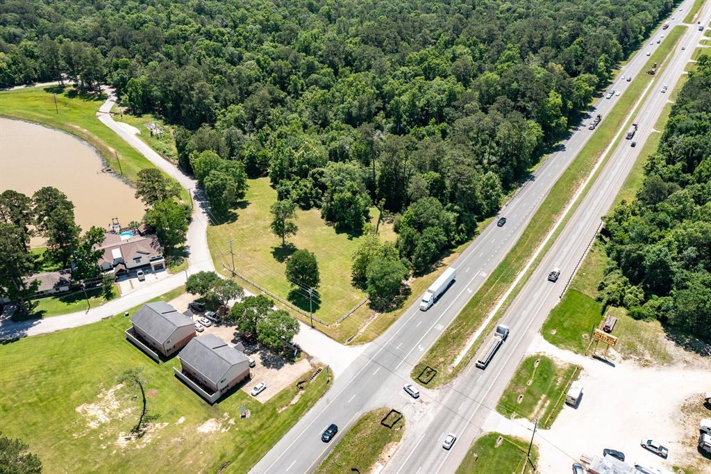 TBD S Highway 59, Livingston, Texas image 23