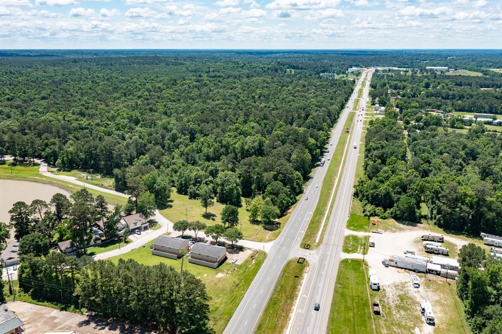 TBD S Highway 59, Livingston, Texas image 6