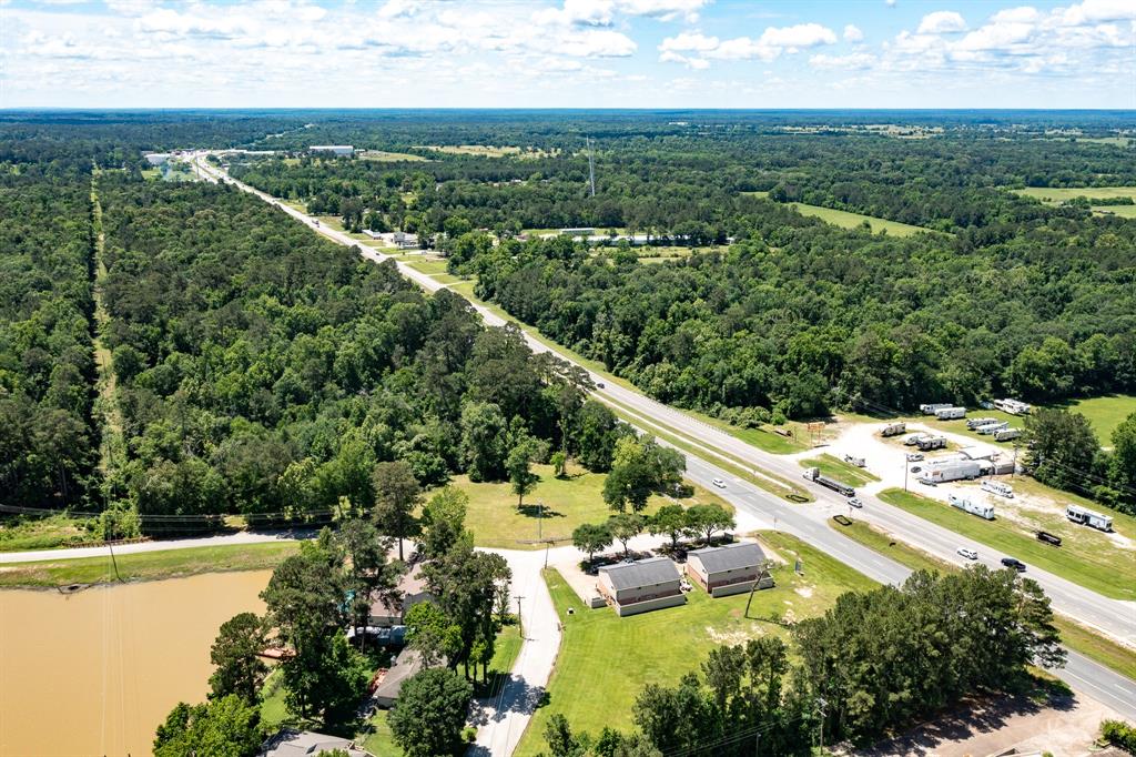 TBD S Highway 59, Livingston, Texas image 8