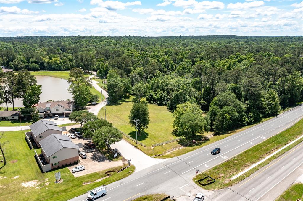 TBD S Highway 59, Livingston, Texas image 10