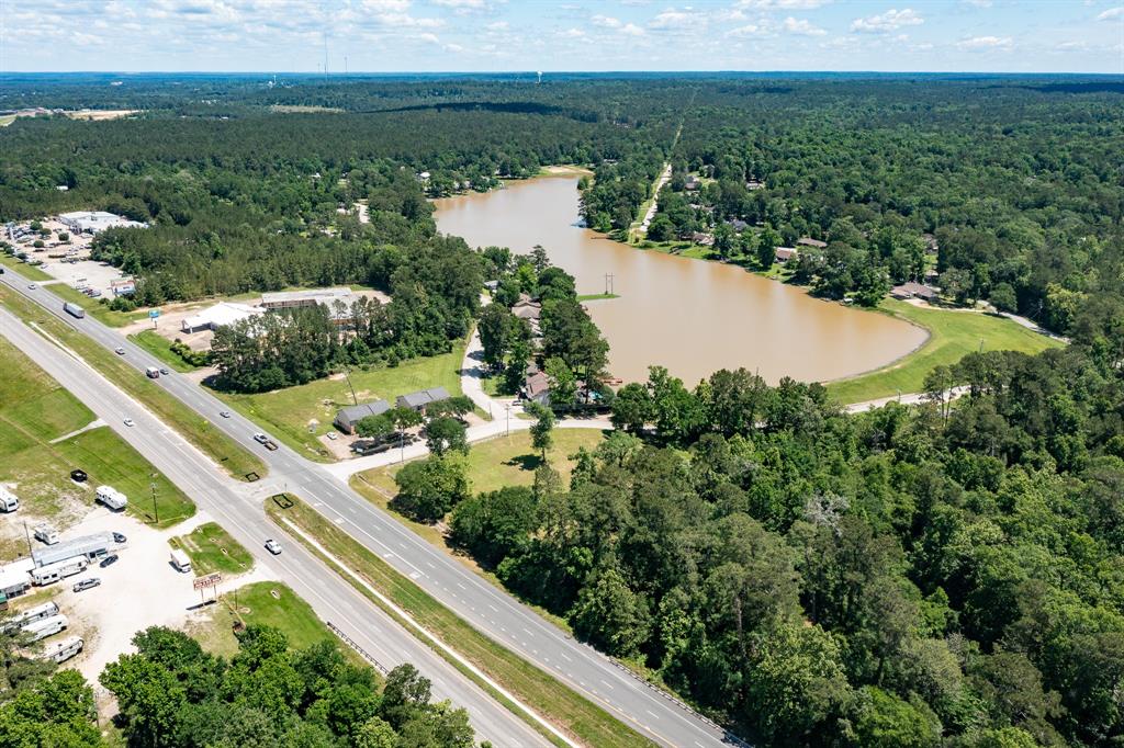 TBD S Highway 59, Livingston, Texas image 18