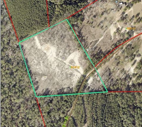 Photo of 504 County Road 1130, Newton, TX 75966 (MLS # 19178056) Photo of 504 County Road 1130, Newton, TX 75966 (MLS # 19178056)